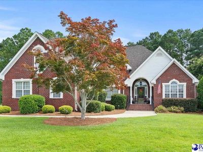 3422 Shadow Creek Dr