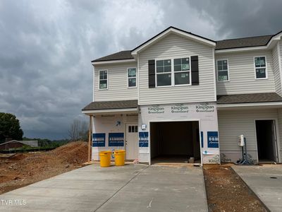 116 Holt Way