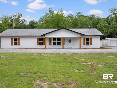 28977 Gardner Rd