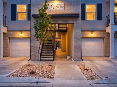 Property at 4716 W Grady Ln S #Y302, Riverton, UT