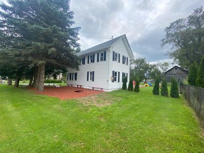 Property at 1139 State Route 17B, Mongaup Valley, NY