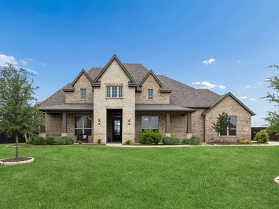 8221 Palmer Ln