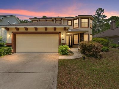 4444 NW 82nd Rd