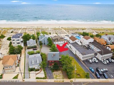 1410 Ocean Avenue