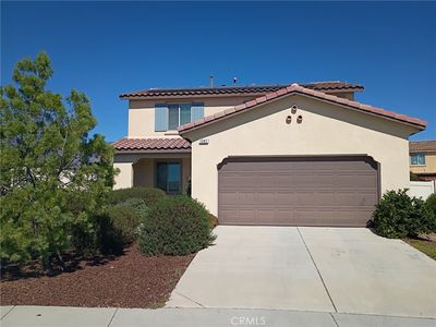 Property at 1382 Pumice Ln, Beaumont, CA