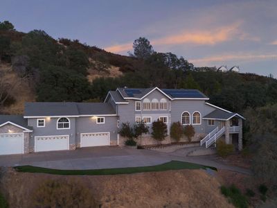 1131 Salmon Falls Rd