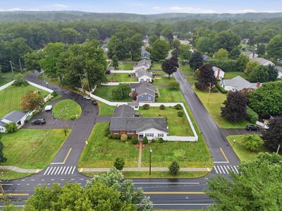 Property at 478 Western Ave, Westfield, MA