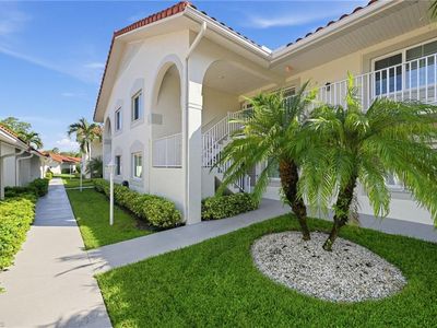 380 Gabriel CIR #8