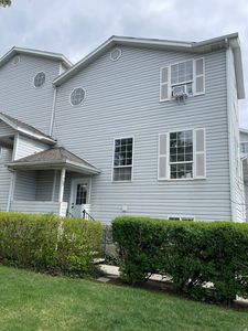 575 N Seven Peaks Blvd Unit 29