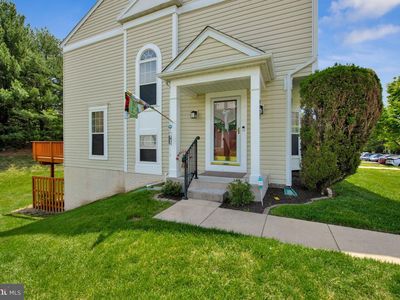 4427 Kentford Rd