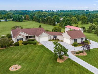 1224 Lundys Lane Rd
