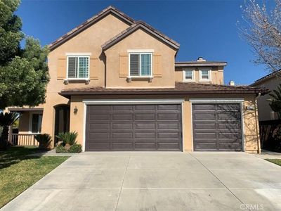 41623 Cherrybranch Ave