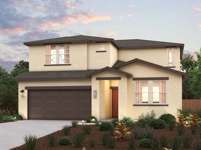 Property at Platte Plan, The Trellises, Fresno, CA