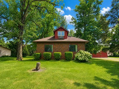 Property at 564 W Us Highway 30, Valparaiso, IN