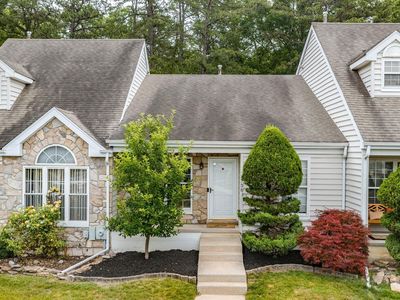 Property at 4736 Andorea Dr #4736, Mays Landing, NJ