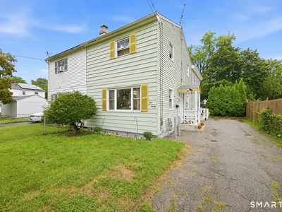 190 McGrath Court