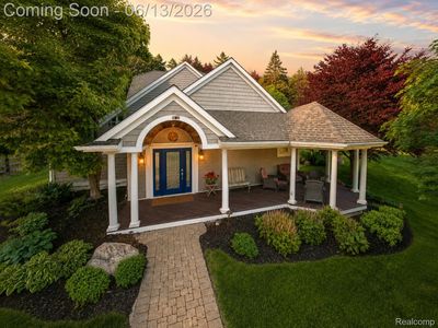 1310 Brauer Rd