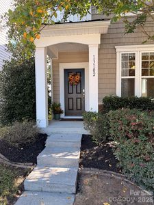 13102 Heath Grove Dr