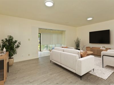 98-1819 Kaahumanu St #78B