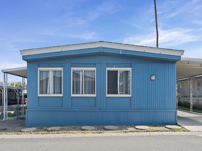 2515 Sweetwater Rd Spc 6