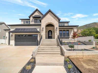 1419 E Heights Way S #15