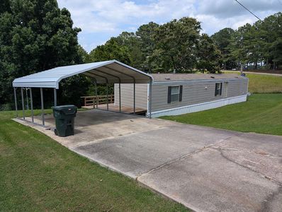 Property at 1835 County Farm Rd, Tuscumbia, AL