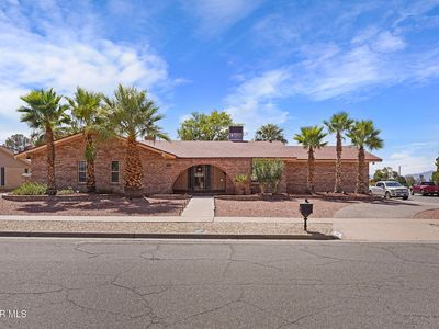 1739 Tommy Aaron Dr