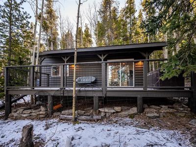 Property at 2334 Sinton Road, Evergreen, CO