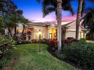 4801 Edgemont Ct