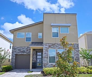 8947 Amelia Downs Trl