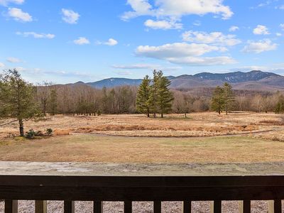 11014 State Highway 80 S APT 2B