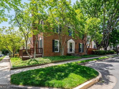 6571 Bermuda Green Ct