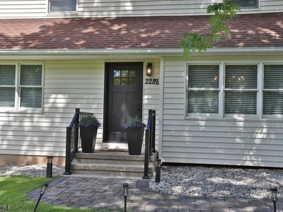 2288 Camplain Rd