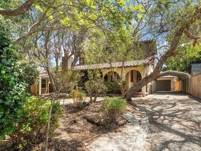 Property at 26430 Ozone Ave, Harbor City, CA