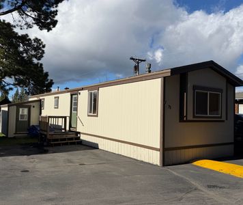 Property at 11070 Brockway Rd Space 75, Truckee, CA