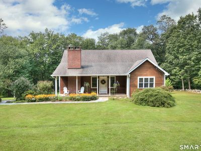 25 Sunset Drive