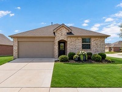 2000 Angus Dr