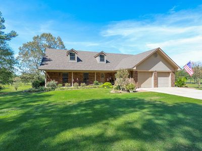 65 Golf Course Rd