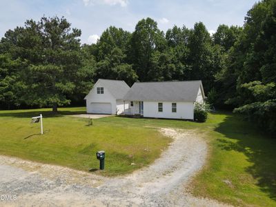 105 Bryant Dr