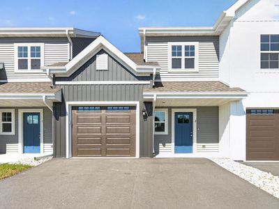 Property at 1675 Reigle DRIVE #2, Kewaskum, WI