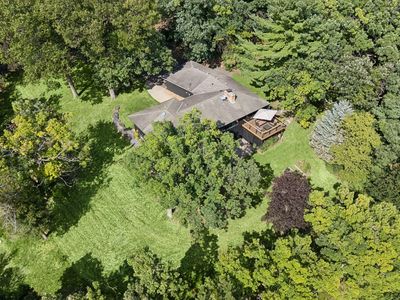 5409 Highland Rd