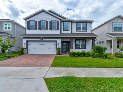 5675 Green Arrow Pl