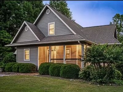 195 Summer Breeze Dr