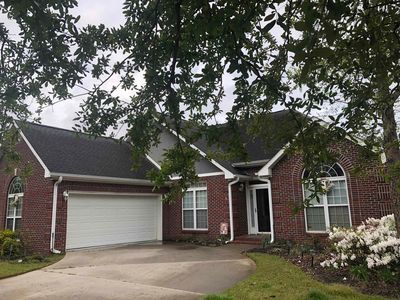 3635 Cedar Creek Run