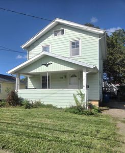 Property at 132 Territorial Rd W, Battle Creek, MI