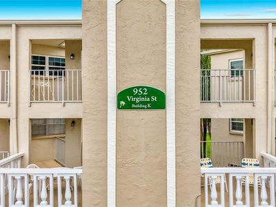 952 VIRGINIA STREET #207