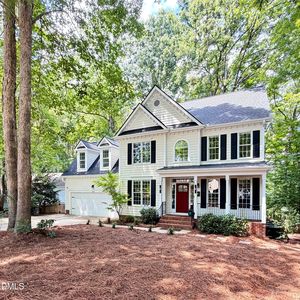 1002 Surry Dale Ct