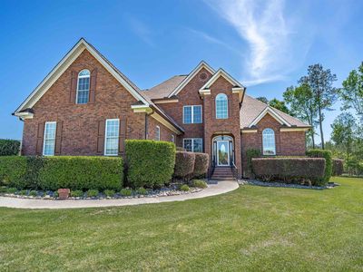 109 Sommerford Ct
