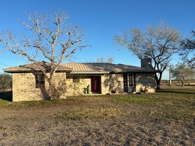 365 County Road 1341