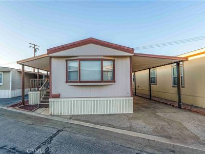Property at 12737 Rosecrans Ave Space 94, Norwalk, CA